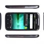 Android Smartphone x14