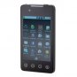 Android Smartphone x15