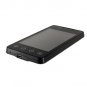 Android Smartphone x15