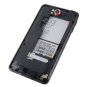Android Smartphone x15