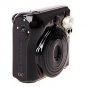Fuji Mini 50s Mini x2