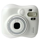FUJIFILM Instax Mini25 x5