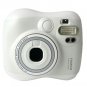 FUJIFILM Instax Mini25 x5