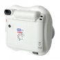 FUJIFILM Instax Mini25 x5