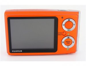 Z10 Camera x6