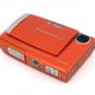 Z10 Camera x6