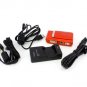 Z10 Camera x6