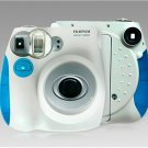 Fujifilm Instax Mini x7