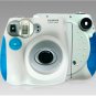 Fujifilm Instax Mini x7