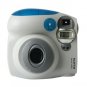 Fujifilm Instax Mini x7