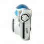 Fujifilm Instax Mini x7