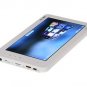 ouch Screen Android Tablet PC x1