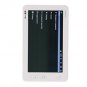 ouch Screen Android Tablet PC x1