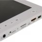 ouch Screen Android Tablet PC x1
