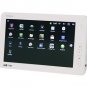 ouch Screen Android Tablet PC x1