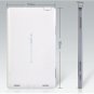 Miumiu W10 7" Resistive Touch Screen X3