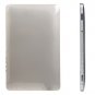 Resistive Touch Screen Android 2.2 Tablet PC X4