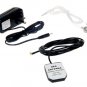 Resistive Touch Screen Android 2.2 Tablet PC X4