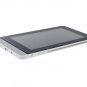 Philips C7 16GB Android 2.3 Tablet PC X5
