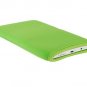 Philips C7 16GB Android 2.3 Tablet PC X5