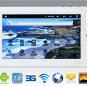 ONN N2T Touch Screen Android 2.3 Tablet PC X6