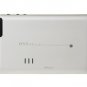 ONN N2T Touch Screen Android 2.3 Tablet PC X6