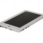 ONN N2T Touch Screen Android 2.3 Tablet PC X6