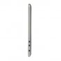 ONN N2T Touch Screen Android 2.3 Tablet PC X6