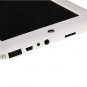 ONN N2T Touch Screen Android 2.3 Tablet PC X6