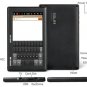 Onda A10 VX610W X7