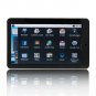 Portable Android 2.1 X8