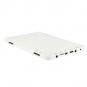 Portable Android 2.1 X8