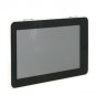 Portable Android 2.1 X8