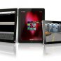 Google Android 2.2 X9