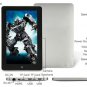 Android 2.2 10.1" LCD Touchpanel INFOTMIC X10