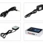 Android 2.2 10.1" LCD Touchpanel INFOTMIC X10