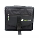 Travelling Bag x1