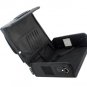 Travelling Bag x1