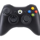 Microsoft Wireless Controller x3