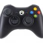 Microsoft Wireless Controller x3