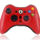 Wireless Game Controller x4