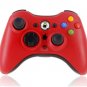 Wireless Game Controller x4
