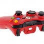 Wireless Game Controller x4