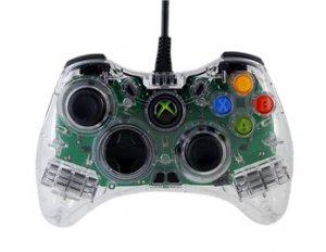 Wired Game LED Controller  x5