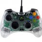 Wired Game LED Controller  x5
