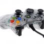 Wired Game LED Controller  x5