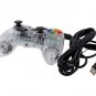 Wired Game LED Controller  x5
