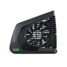 Cooling Fan for XBOX 360 x6