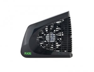 Cooling Fan for XBOX 360 x6