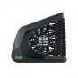 Cooling Fan for XBOX 360 x6